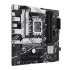 לוח אם Asus PRIME B760M-A-CSM DDR5 DIMM LGA1700