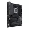 לוח אם Asus ProArt B650-CREATOR DDR5 DIMM AM5 לוח אם Asus ProArt B650-CREATOR DDR5 DIMM AM5