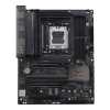 לוח אם Asus ProArt B650-CREATOR DDR5 DIMM AM5 לוח אם Asus ProArt B650-CREATOR DDR5 DIMM AM5