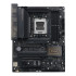 Motherboard Asus ProArt B650-CREATOR DDR5 AM5 Motherboard Asus ProArt B650-CREATOR DDR5 AM5