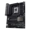 לוח אם Asus ProArt B650-CREATOR DDR5 DIMM AM5 לוח אם Asus ProArt B650-CREATOR DDR5 DIMM AM5