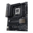 Motherboard Asus ProArt B650-CREATOR DDR5 AM5 Motherboard Asus ProArt B650-CREATOR DDR5 AM5