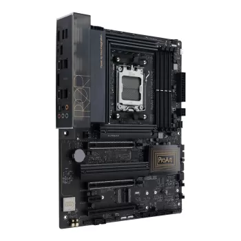 לוח אם Asus ProArt B650-CREATOR DDR5 AM5 לוח אם Asus ProArt B650-CREATOR DDR5 AM5