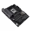 לוח אם Asus ProArt B650-CREATOR DDR5 DIMM AM5 לוח אם Asus ProArt B650-CREATOR DDR5 DIMM AM5