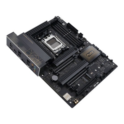 Motherboard Asus ProArt B650-CREATOR DDR5 AM5 Motherboard Asus ProArt B650-CREATOR DDR5 AM5