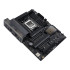 Motherboard Asus ProArt B650-CREATOR DDR5 AM5 Motherboard Asus ProArt B650-CREATOR DDR5 AM5