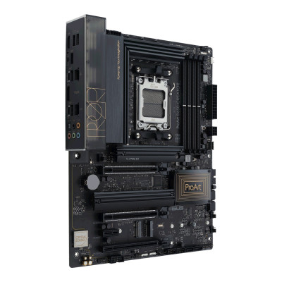 Motherboard Asus ProArt B650-CREATOR DDR5 AM5 Motherboard Asus ProArt B650-CREATOR DDR5 AM5