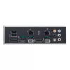 לוח אם Asus ProArt B650-CREATOR DDR5 DIMM AM5 לוח אם Asus ProArt B650-CREATOR DDR5 DIMM AM5