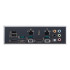 Motherboard Asus ProArt B650-CREATOR DDR5 AM5 Motherboard Asus ProArt B650-CREATOR DDR5 AM5