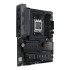 Motherboard Asus ProArt B650-CREATOR DDR5 AM5 Motherboard Asus ProArt B650-CREATOR DDR5 AM5