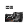 לוח אם MSI PRO B650M-P DDR5 AM5