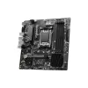 לוח אם MSI PRO B650M-P DDR5 AM5