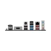 לוח אם MSI PRO B650M-P DDR5 AM5