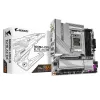 Motherboard Gigabyte B650M AORUS ELITE AX ICE DDR5 DIMM AM5