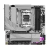 Motherboard Gigabyte B650M AORUS ELITE AX ICE DDR5 DIMM AM5