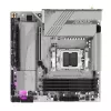 Motherboard Gigabyte B650M AORUS ELITE AX ICE DDR5 DIMM AM5