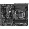 לוח אם Gigabyte Z490 UD AC DDR4 LGA1200 מצב:משומש לוח אם Gigabyte Z490 UD AC DDR4 LGA1200 מצב:משומש