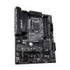 לוח אם Gigabyte Z490 UD AC DDR4 LGA1200 מצב:משומש לוח אם Gigabyte Z490 UD AC DDR4 LGA1200 מצב:משומש