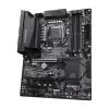 לוח אם Gigabyte Z490 UD AC DDR4 LGA1200 מצב:משומש לוח אם Gigabyte Z490 UD AC DDR4 LGA1200 מצב:משומש