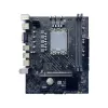 Материнская Плата ARKTEK AK-H610M EG DDR4 LGA1700