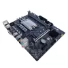 Материнская Плата ARKTEK AK-H610M EG DDR4 LGA1700