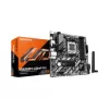 Motherboard Gigabyte B650M D3AX DDR5 DIMM AM5