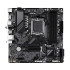 לוח אם Gigabyte B650M D3AX DDR5 Micro ATX AM5