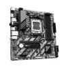 Motherboard Gigabyte B650M D3AX DDR5 DIMM AM5