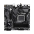 לוח אם Gigabyte B650M D3AX DDR5 Micro ATX AM5