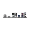 Motherboard Gigabyte B650M D3AX DDR5 DIMM AM5