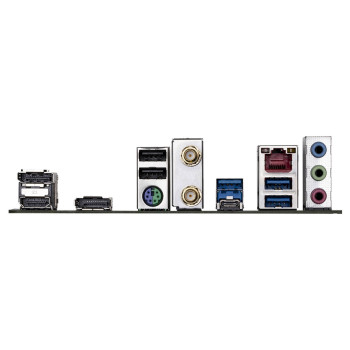 לוח אם Gigabyte B650M D3AX DDR5 AM5.. לוח אם Gigabyte B650M D3AX DDR5 AM5..