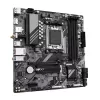 Motherboard Gigabyte B650M D3AX DDR5 DIMM AM5