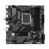 Motherboard Gigabyte B650M D3AX DDR5 DIMM AM5