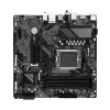 Motherboard Gigabyte B650M D3AX DDR5 DIMM AM5