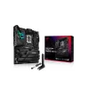 לוח אם Asus ROG STRIX Z790-F GAMING WIFI II DDR5 LGA1700