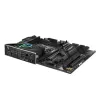 לוח אם Asus ROG STRIX Z790-F GAMING WIFI II DDR5 LGA1700
