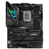 לוח אם Asus ROG STRIX Z790-F GAMING WIFI II DDR5 LGA1700