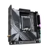לוח אם Gigabyte B760I AORUS PRO DDR5 LGA1700 - יבואן רשמי
