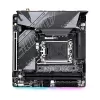 לוח אם Gigabyte B760I AORUS PRO DDR5 LGA1700 - יבואן רשמי