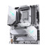 Motherboard MAXSUN iCraft Z790 white V2 DDR5 LGA1700 Motherboard MAXSUN iCraft Z790 white V2 DDR5 LGA1700