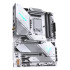 Motherboard MAXSUN iCraft Z790 white V2 DDR5 LGA1700 Motherboard MAXSUN iCraft Z790 white V2 DDR5 LGA1700