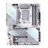 Motherboard MAXSUN iCraft Z790 white V2 DDR5 LGA1700 Motherboard MAXSUN iCraft Z790 white V2 DDR5 LGA1700