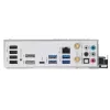 לוח אם MAXSUN iCraft Z790 White V2 DDR5 LGA1700