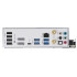 Motherboard MAXSUN iCraft Z790 white V2 DDR5 LGA1700 Motherboard MAXSUN iCraft Z790 white V2 DDR5 LGA1700