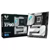 לוח אם MAXSUN iCraft Z790 WIFI DDR5 LGA1700 לוח אם MAXSUN iCraft Z790 WIFI DDR5 LGA1700