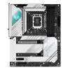 לוח אם MAXSUN iCraft Z790 WIFI DDR5 LGA1700 לוח אם MAXSUN iCraft Z790 WIFI DDR5 LGA1700