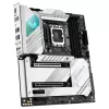 לוח אם MAXSUN iCraft Z790 WIFI DDR5 LGA1700 לוח אם MAXSUN iCraft Z790 WIFI DDR5 LGA1700