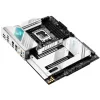 לוח אם MAXSUN iCraft Z790 WIFI DDR5 LGA1700 לוח אם MAXSUN iCraft Z790 WIFI DDR5 LGA1700