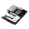לוח אם MAXSUN iCraft Z790 WIFI DDR5 LGA1700 לוח אם MAXSUN iCraft Z790 WIFI DDR5 LGA1700