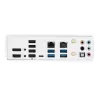 לוח אם MAXSUN iCraft Z790 WIFI DDR5 LGA1700 לוח אם MAXSUN iCraft Z790 WIFI DDR5 LGA1700
